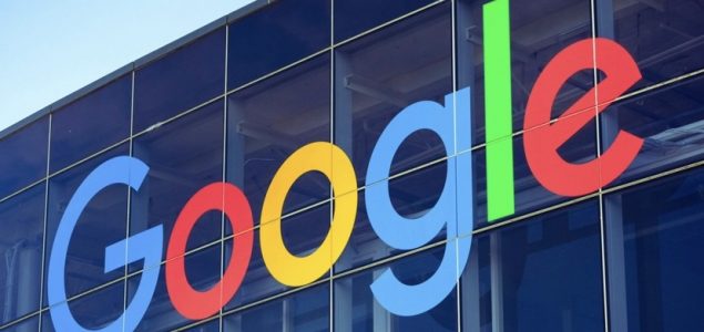 Google će dati 25 miliona dolara za EU-ov fond protiv lažnih vijesti