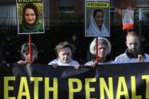 Amnesty: Uprkos pandemiji neke zemlje nastavile pogubljenja