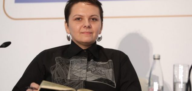 Elvira Jukić – Mujkić: Novinari su u periodu pandemije opravdali svoju ulogu u društvu