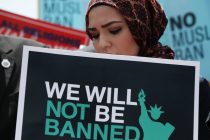 SAD: Usvojen zakon koji će spriječiti novu ‘zabranu muslimanima’