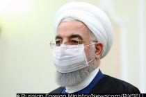 Nastavaljaju se pregovori o iranskom nuklearnom sporazumu u Beču