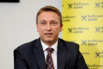 SIPA po nalogu iz Austrije i Njemačke traga za bivšim direktorom Raiffeisen banke u BiH