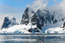 Najnovija istraživanja upozoravaju: Severni ledeni okean bi uskoro mogao da ostane bez leda