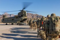 Zvaničnici Al Kaide: Rat protiv SAD-a se nastavlja uprkos povlačenju trupa iz Afganistana