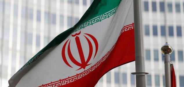 Francuska poziva Iran da bude konstruktivan u razgovorima u Beču