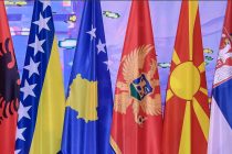 State Department: Posvećenost podršci zemljama Zapadnog Balkana