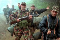 Kosovo će tužiti Srbiju za genocid, u toku su velike pripreme