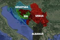 Apel s Balkana: Još nije kasno da EU i SAD spriječe politiku koja vodi u nasilje