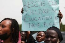U školi u Nigeriji oteto više od 150 djece