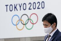Više od 350.000 građana Tokija potpisalo peticiju za otkazivanje Olimpijskih igara
