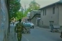 Dobrovoljačka ulica 29 godina poslije: Sjećanje na presudne dane odbrane BiH