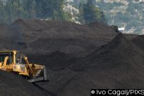 Rekordne cijene uglja zbog strožijih zakona protiv zagađenja u EU