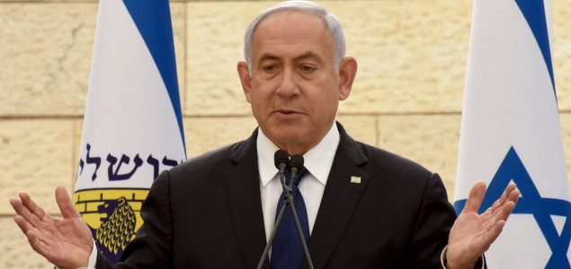 Benjamin Netanyahu se vraća na vlast. Analitičari: “Bit će to najdesnija vlada u povijesti”
