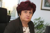 IRB zbog tužbi ostaje bez desetina miliona maraka, Vujnićeva potpisivala kredite bez ovlaštenja