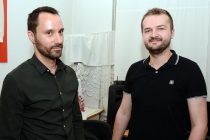Poslije odluke suda Hrvatska čeka prve istospolne usvojitelje