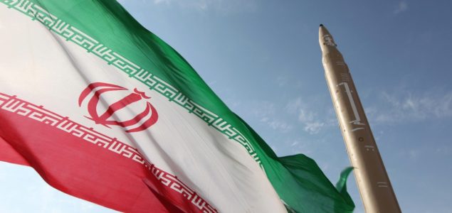 Svjetske sile danas u Beču traže rješenje za obnovu nuklearnog sporazuma sa Iranom