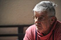 Dragan Mioković: Kazani su krvava, prljava mrlja na savjesti časne odbrane Sarajeva