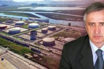 HDZ-ov čovjek od povjerenja: Kako je osuđeni direktor Josip Tomić oštetio Naftne terminale za milione dolara