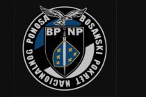 BPNP: Unutar anonimnog bošnjačkog neonacističkog pokreta koji privlači maloljetnike