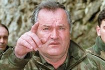 Tomislav Marković: Mladić je na doživotnoj robiji, a velikosrpska ideologija na slobodi