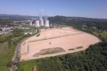 A multi-million dollar project without a future: Block 7 slowed down the energy transition process of EP BiH