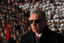 Novom vladom Erdogan nagoveštava promenu ekonomske politike