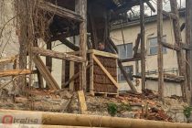 „Savamala“ u Srpskoj: Opština Kotor Varoš nezakonito srušila objekte na ekskluzivnim lokacijama