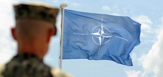 Na Kosovu 3.770 vojnika NATO