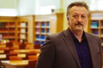 Srđa Pavlović: Kriza u Crnoj Gori i kako je prevazići