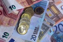 Evropa razmatra uvođenje digitalnog eura