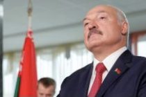 Beloruske vlasti zabranile rad 15 organizacija