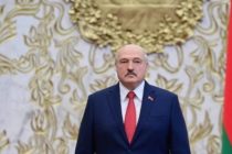 Belorusija traži zabranu vodećeg udruženja novinara