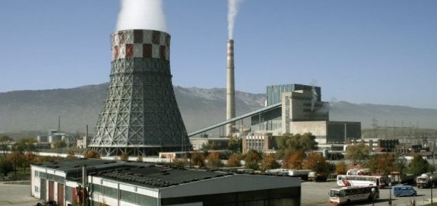 U Ugljeviku poljsko-kineski investitor planira drugu termoelektranu