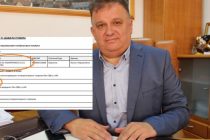 Sumnjive javne nabavke u Gradišci: Adžić daje milion privatnoj firmi iz Bijeljine