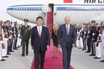 Zapad i uspon Kine – Hladni rat 2.0 ili samosvjesna, ograničena suradnja