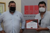 Novinar portala Tacno.net Predrag Blagovčanin dobio nagradu za najbolju istraživačku priču