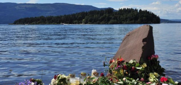 Norveška obilježava desetu godišnjicu Breivikovog krvavog pohoda