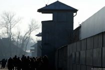 Stogodišnjem čuvaru nacističkog logora sudit će se na jesen