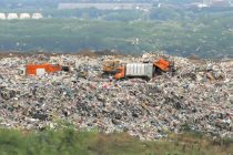 Skupština slobodne Srbije zahteva da se pokrenu postupci protiv odgovornih za bezbednost deponije u Vinči