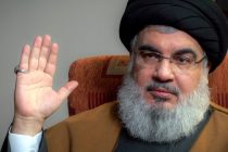 Lider Hezbollaha: Ne želimo rat sa Izraelom, ali ga se ne bojimo