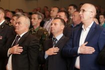 Sramotno: Milanović odlikuje jedinice HVO-a koje su učestvovale u zločinima