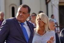 Republika Srpska građanima BiH i Kosova prijeti vetom na ukidanje viza