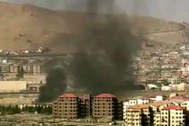 Broj poginulih u Kabulu porastao na 90, povrijeđeno najmanje 150 osoba