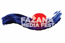 Treći Fažana Media Fest