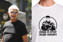 Skupština slobodne Srbije: Kapetan Dragan je pod zaštitom Aleksandra Vučića