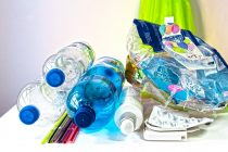 BiH daleko od pretvaranja plastike iz smeća u sirovinu