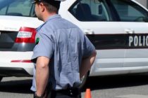 Rad policije u Tuzli ocjenjuje degradirani odbor: Zatražena smjena, čeka se i reakcija OHR-a