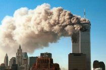 Prije 20 godina napadi 11. rujna šokirali Ameriku i svijet