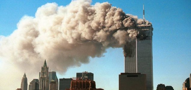 Prije 20 godina napadi 11. rujna šokirali Ameriku i svijet