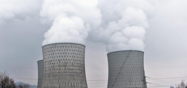Kina više neće graditi termoelektrane u inostranstvu